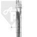 Bomba 1 Friso c/ rosca - 25 Cm
