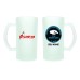 Caneco de Chopp 473ml - Concurso Hípico Noturno 2025 -1º LOTE Caneco de Chopp 473ml - Concurso Hípico Noturno 2025 -1º LOTE