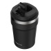 Copo Térmico Uniq (Preto)
