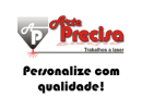 Produtos Arte Precisa