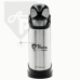 Garrafa Térmica - Termolar R-Evolution 1,9L